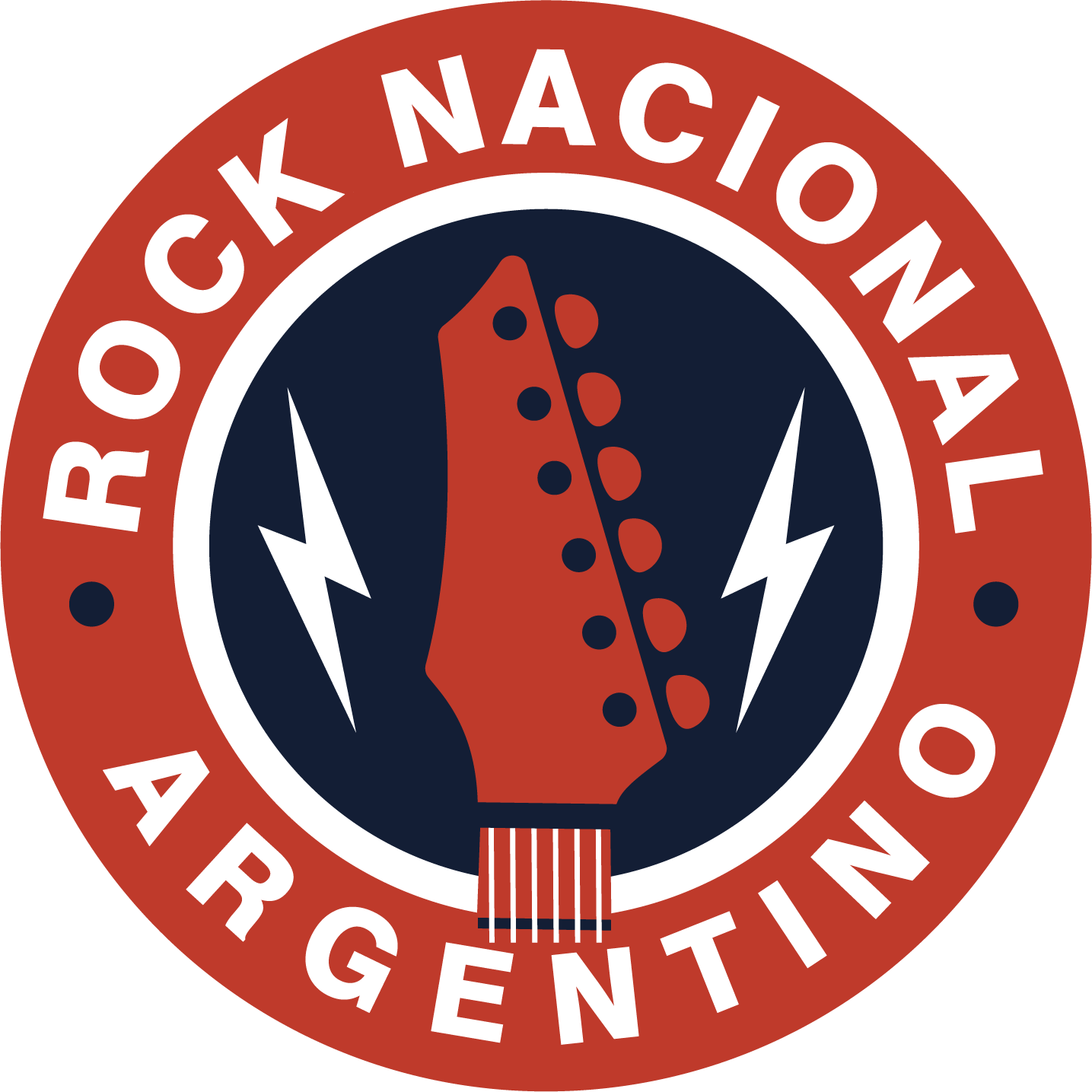 site-logo